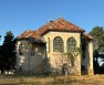 Conacul Voinea, cu anexe