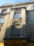 Casă