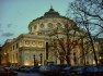 Romanian Atheneum