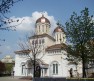 Catedrala episcopală 