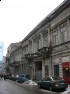 Ansamblul de arhitectură 