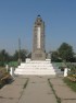Obelisc (1916 - 1919)