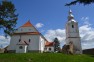 Biserica reformată