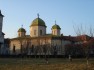 Biserica domnească 