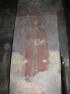 Biserica 