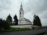 Biserica romano-catolică