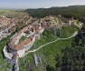 Cetatea Râşnovului