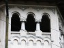 Casă