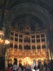Biserica 