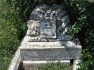 Cimitirul Comisiei Europene a Dunării