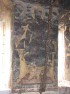 Biserica veche 