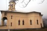 Biserica 