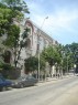 Palatul Ministerului Cultelor şi Artelor, azi Ministerul Educaţiei şi Cercetării