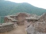 Cetatea Poenari