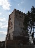 Turn de apărare