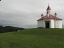 Capela romano-catolică 
