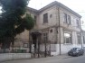 Casă
