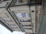 Casa Grigore Scorţeanu, Dimitrie Sfetescu, ulterior sediul Societăţii Petroliere 