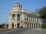 Biblioteca Centrală Universitară 