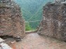 Cetatea Poenari