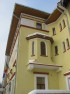 Casă