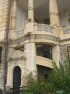 Castelul Peleş