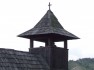 Biserica de lemn 