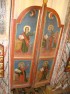 Biserica de lemn 