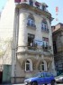 Casă