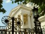 Romanian Atheneum