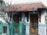 Casă