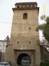 Turn clopotniţă