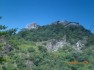 Ansamblul Cetatea medievală Deva