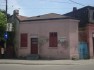 Casă
