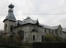 Vila Albatros