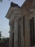 Casă