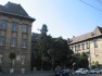 Facultatea de Filologie
