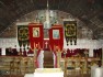 Biserica de lemn 