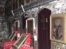 Biserica de lemn 