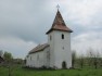 Biserica Voievodală 