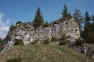 Cetatea Oratea