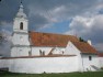 Biserica romano-catolică 