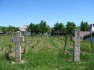 Muzeul Pomiculturii şi Viticulturii din România