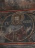 Biserica veche 