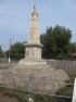 Monumentul Eroilor (1877 -1878, 1916 - 1919)