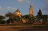 Biserica ortodoxă