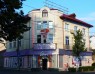 Casă
