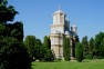 Biserica Episcopală 