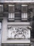 Hotel Palace