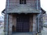 Biserica de lemn 